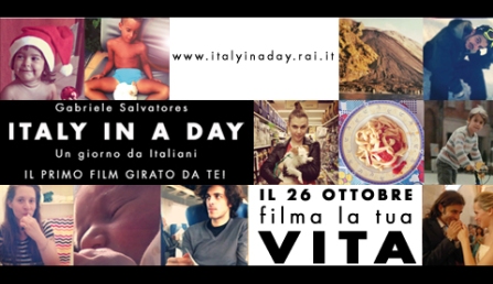 italy-in-a-day