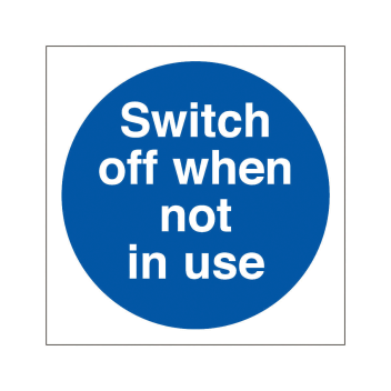 switch-off-when-not-in-use-safety-signs-p3429-118593_zoom